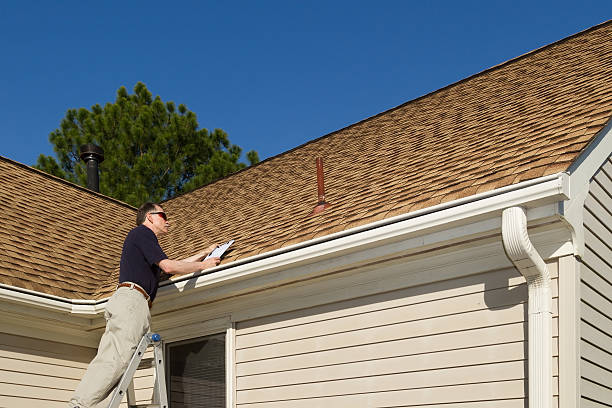 Reliable Woodmont, CT Roofing services Solutions